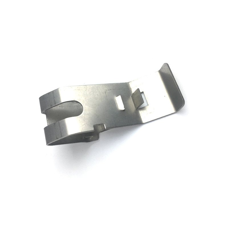 Custom Sheet Metal Fabrication Service Aluminum Steel Sheet Metal Processing Stamping Bending Welding Parts