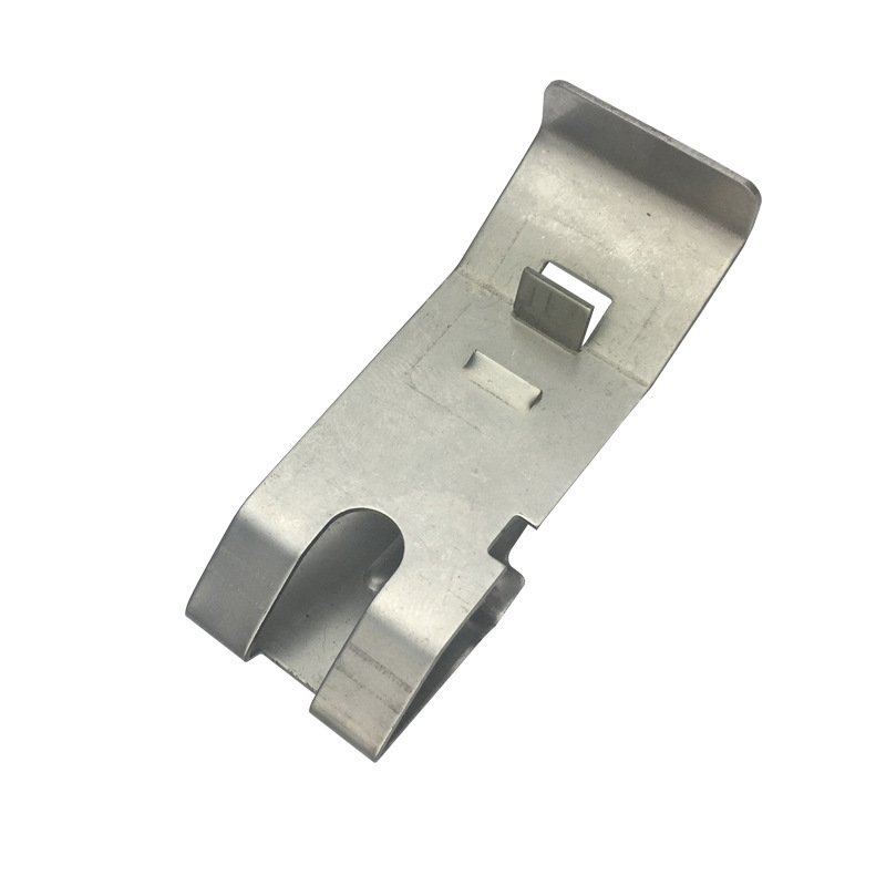 Custom Sheet Metal Fabrication Service Aluminum Steel Sheet Metal Processing Stamping Bending Welding Parts