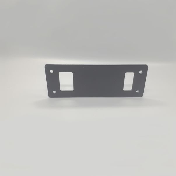 oem china custom precision stainless steel cnc laser cutting service sheet metal fabrication aluminium parts sheet metal part
