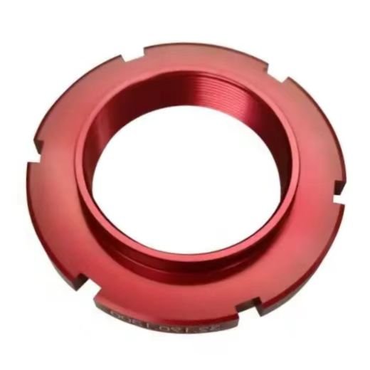 OEM Custom Manufacturers' Aluminum & Brass Sheet Metal Stamping Figure Customization with Bending Technique
