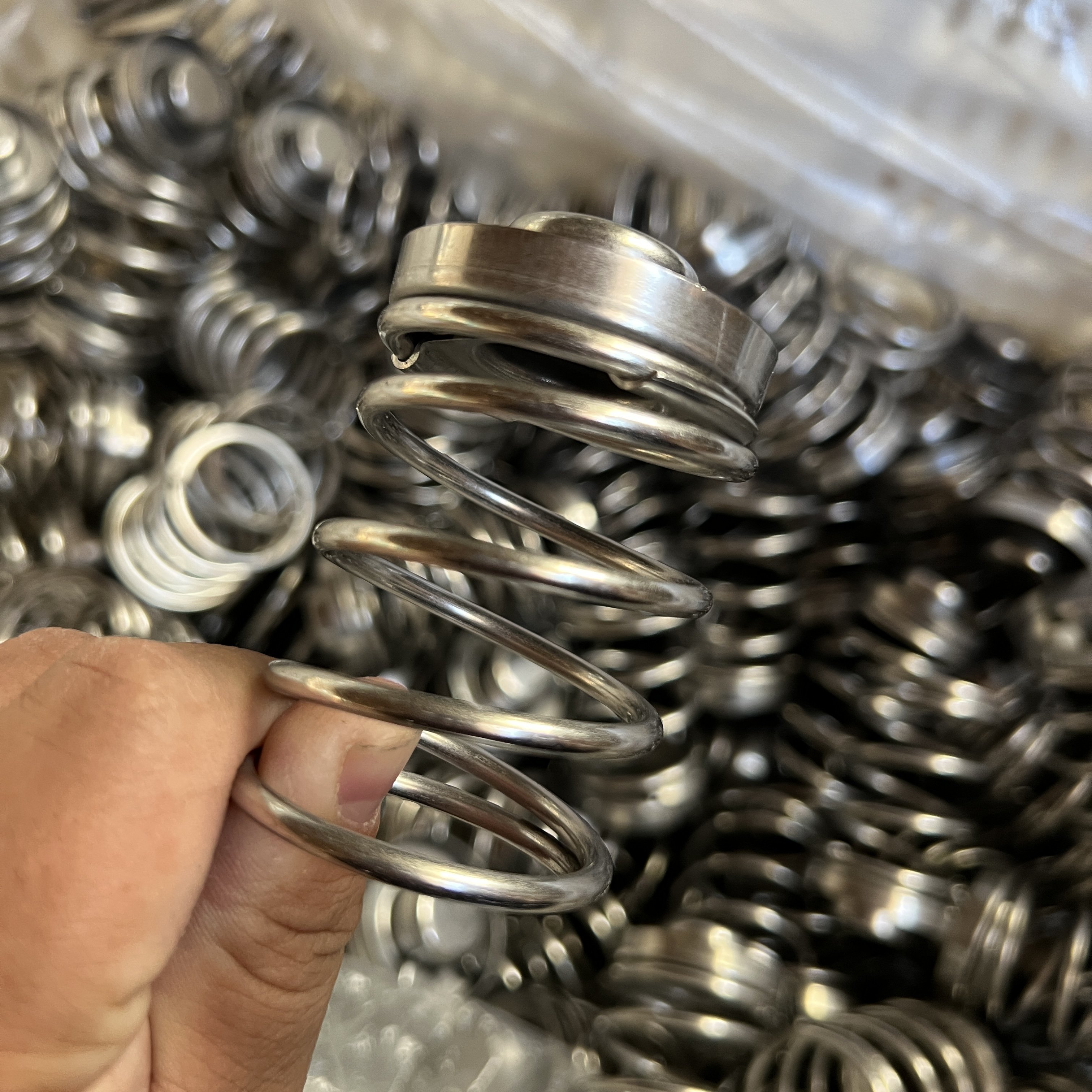 Custom Stainless Steel Fabrication Metal Parts Sheet Metal Fabrication Bending