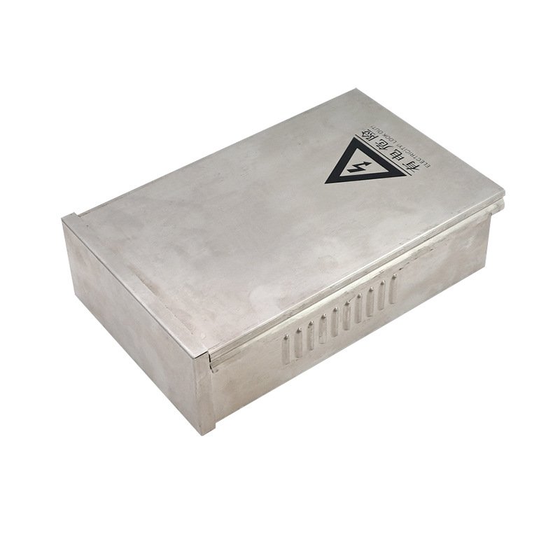 Custom Metal Stainless Steel Aluminum Components Parts Stamping Bending Welding Laser Cutting Sheet Metal Fabrication