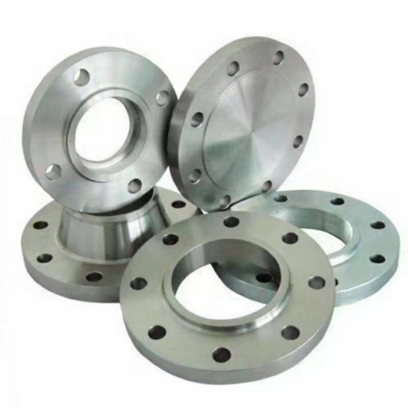 Custom Metal Stainless Steel Aluminum Components Parts Stamping Bending Welding Laser Cutting Sheet Metal Fabrication