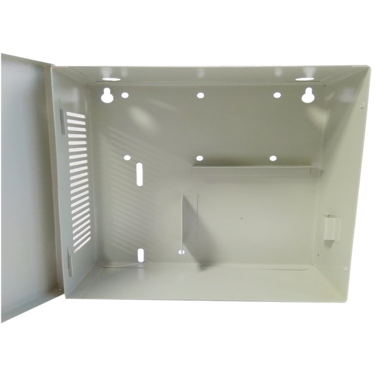 bending services stainless steel aluminium zinc laser cut metal products processing stamping parts sheet metal fabrication