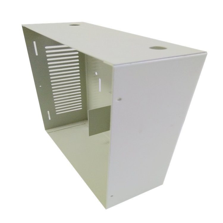 bending services stainless steel aluminium zinc laser cut metal products processing stamping parts sheet metal fabrication