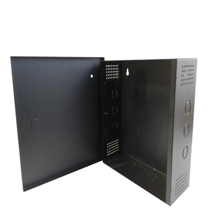 bending services stainless steel aluminium zinc laser cut metal products processing stamping parts sheet metal fabrication