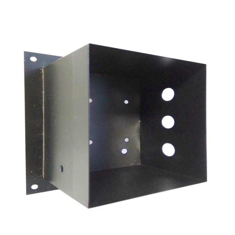bending services stainless steel aluminium zinc laser cut metal products processing stamping parts sheet metal fabrication
