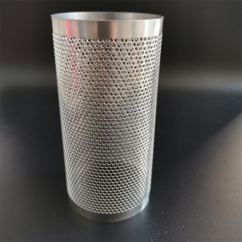 Custom OEM Aluminum Stainless steel SGCC Sheet Metal Fabrication Laser Cutting Bending Welding Parts Service