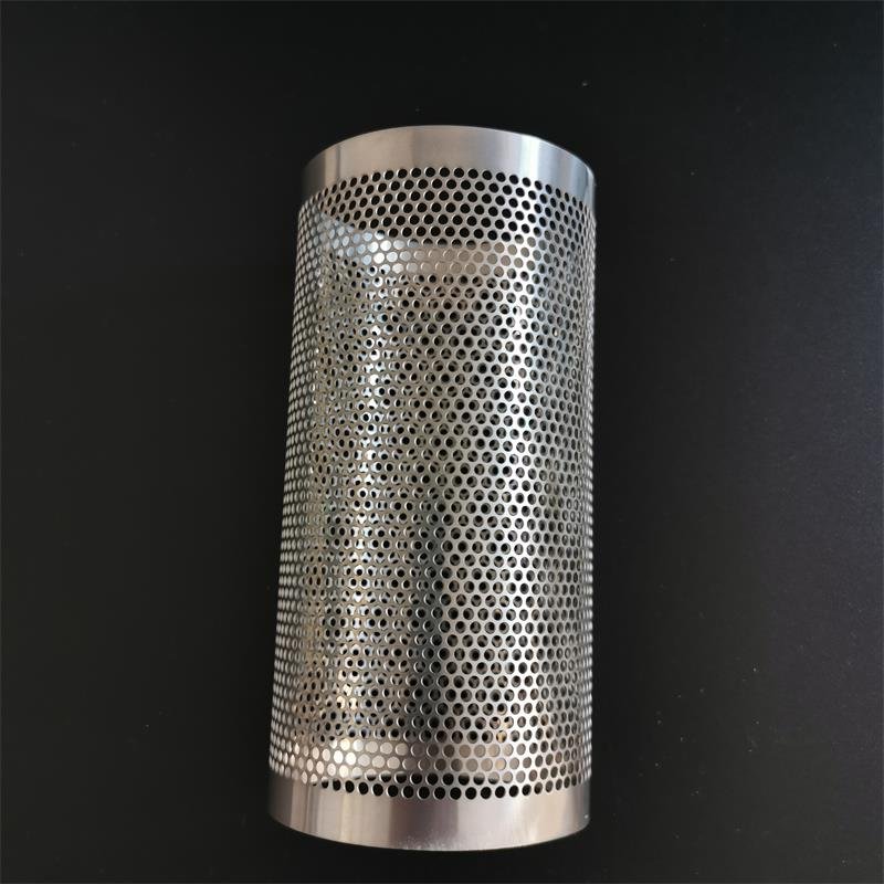 Custom OEM Aluminum Stainless steel SGCC Sheet Metal Fabrication Laser Cutting Bending Welding Parts Service