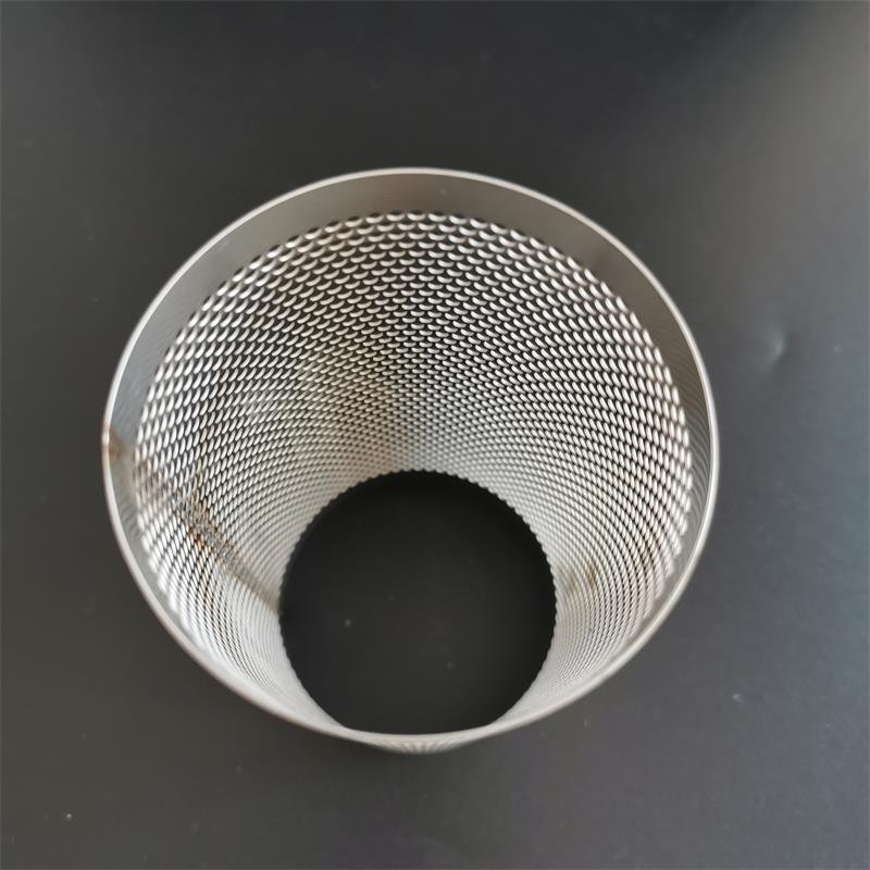 Custom OEM Aluminum Stainless steel SGCC Sheet Metal Fabrication Laser Cutting Bending Welding Parts Service