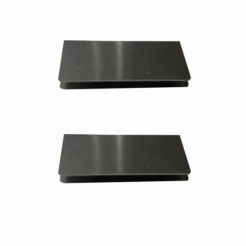 Mass-customized work fabricated part metal processing manufacturer for financial equipment metal sheet fabrication