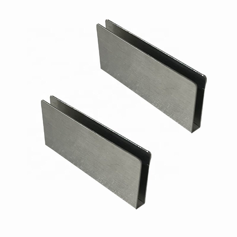 Mass-customized work fabricated part metal processing manufacturer for financial equipment metal sheet fabrication