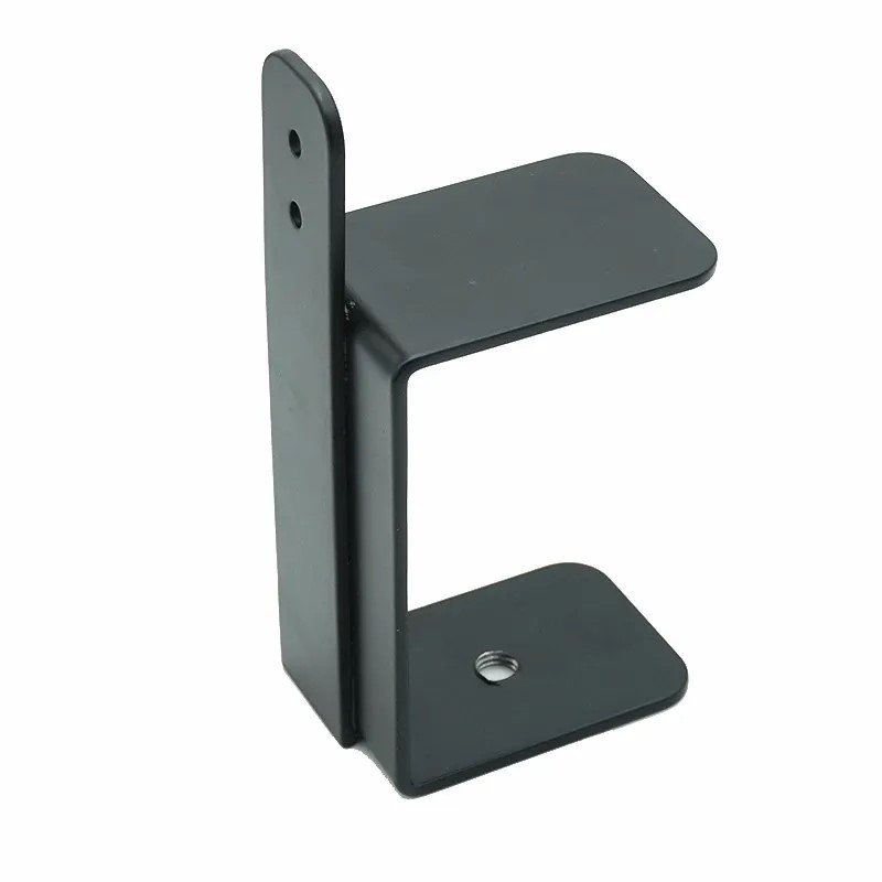 Custom Sheet Metal Fabrication Services Stamping Bending Stainless Steel Aluminium Iron Copper Brackets Sheet Metal Stampings