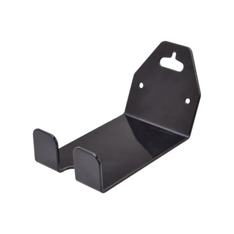 Custom Sheet Metal Fabrication Services Stamping Bending Stainless Steel Aluminium Iron Copper Brackets Sheet Metal Stampings