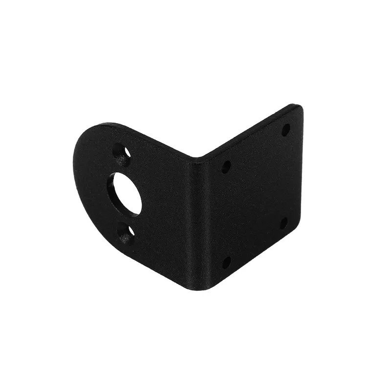 Custom Sheet Metal Fabrication Services Stamping Bending Stainless Steel Aluminium Iron Copper Brackets Sheet Metal Stampings