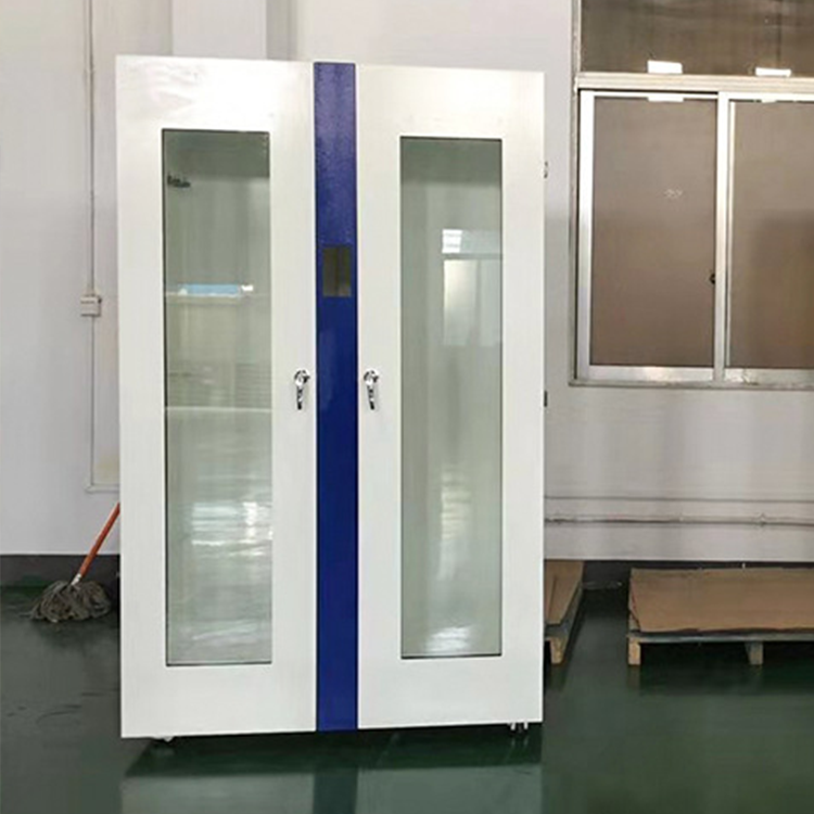 Non Standard Custom Sheet Metal Fabrication Medical Device Enclosure Design