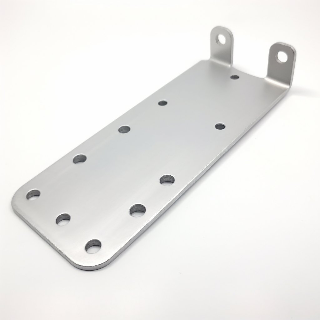 S235jr Cold Rolled Mild Steel Carbon Plate Iron Metal Ms Steel Sheets for Building Material