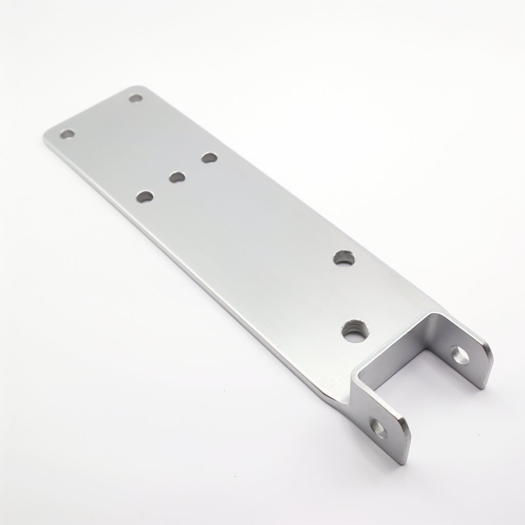 S235jr Cold Rolled Mild Steel Carbon Plate Iron Metal Ms Steel Sheets for Building Material