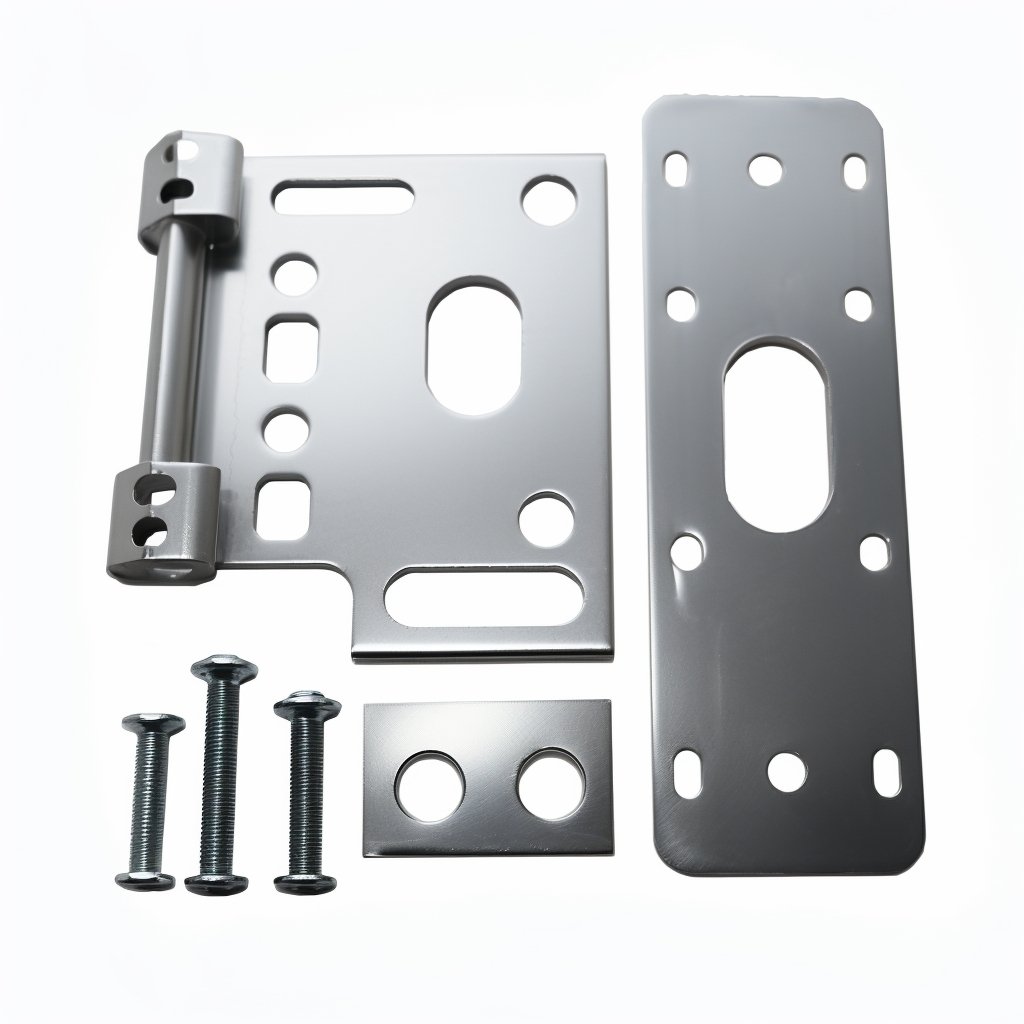 S235jr Cold Rolled Mild Steel Carbon Plate Iron Metal Ms Steel Sheets for Building Material