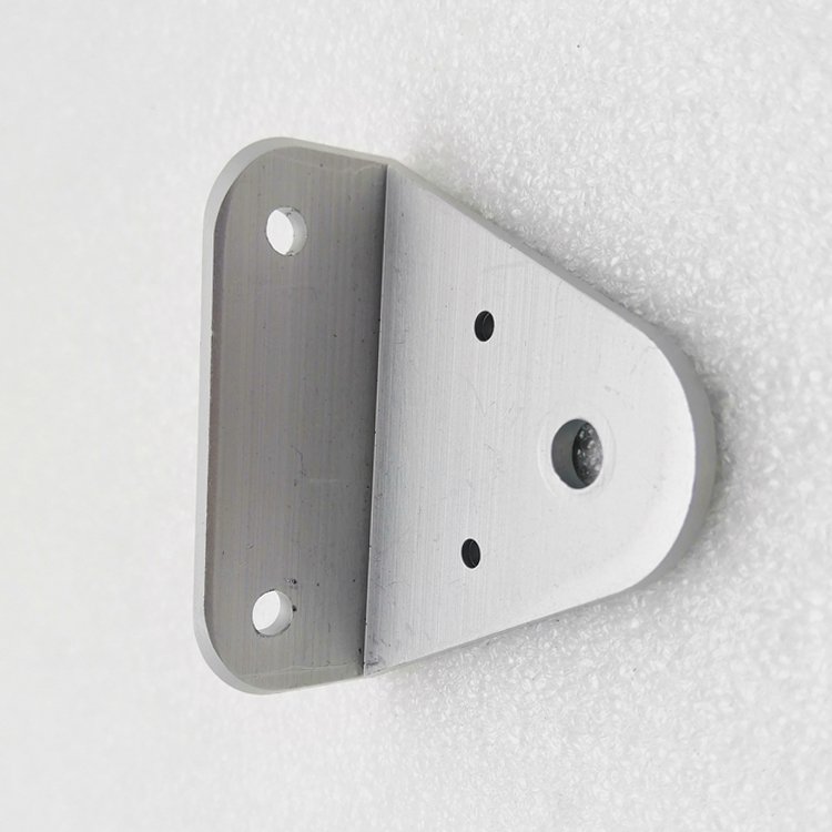 Professional custom sheet metal forming service bending cutting welding stainless steel sheet metal fabrication