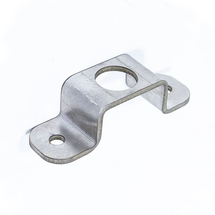 Professional custom sheet metal forming service bending cutting welding stainless steel sheet metal fabrication