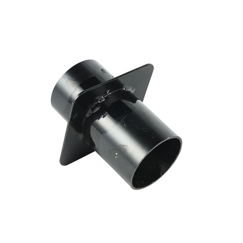 custom professional Laser cutting of steel up to 15mm bending Welding of steel structures