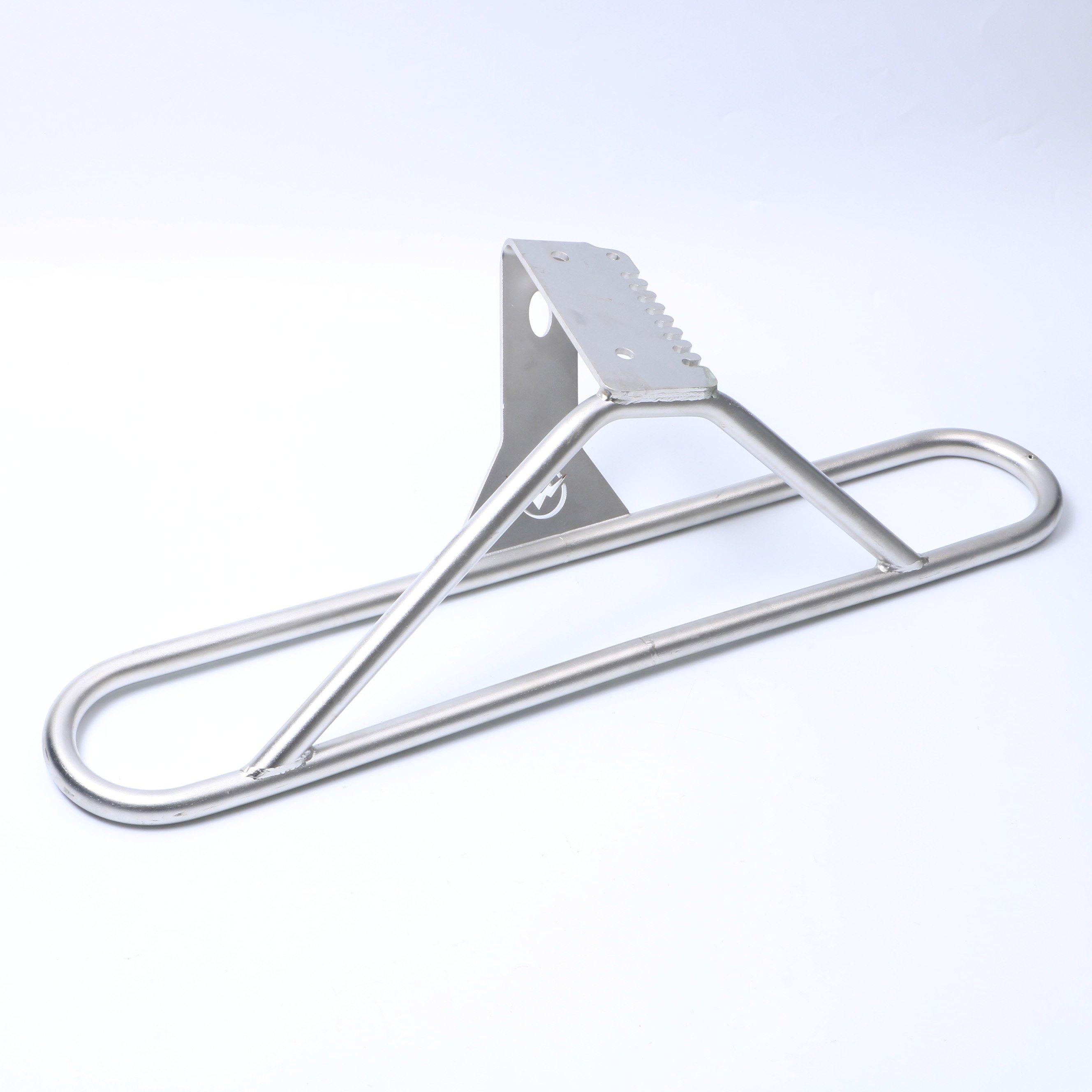 custom professional Laser cutting of steel up to 15mm bending Welding of steel structures