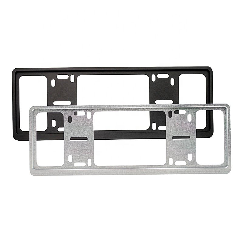 Precision Custom Aluminum Stainless Steel Frame Fbrication Sheet Metal Fabrication Frame