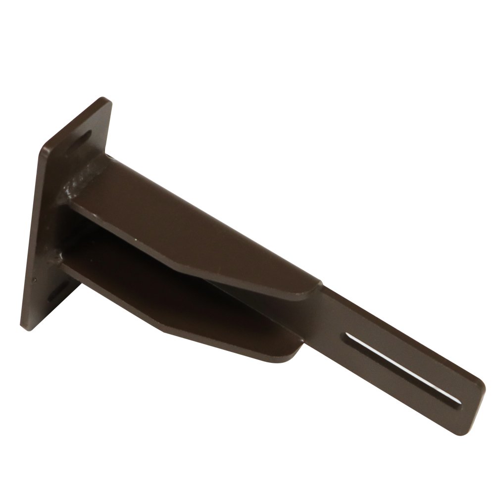 OEM Sheet Metal Fabrication Anodized Powder Coating Service Aluminum Stainless Steel Bending Welding Part