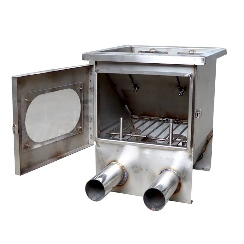 Factory Direct Price custom sheet metal fabrication aluminum powder coating oem custom stainless steel sheet metal fabrication