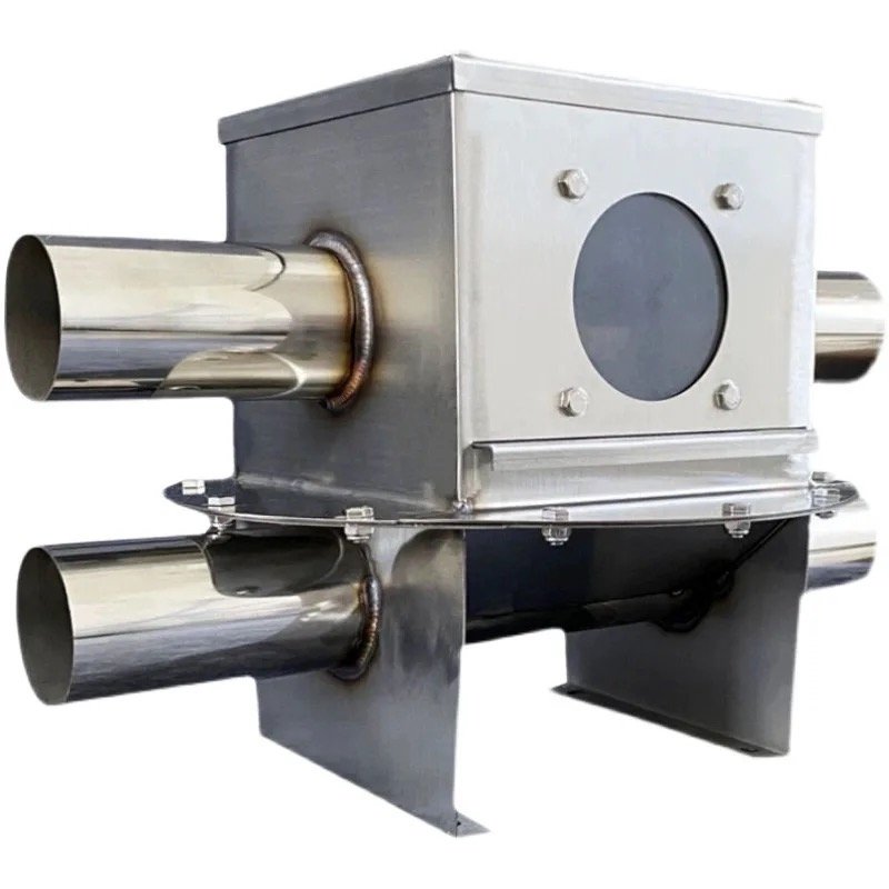 Factory Direct Price custom sheet metal fabrication aluminum powder coating oem custom stainless steel sheet metal fabrication