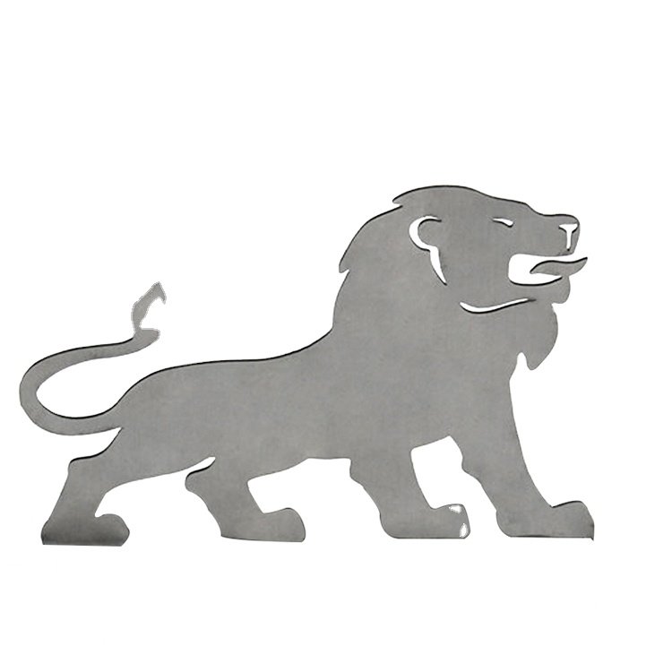 China Factory Sheet Metal Prototype Fabrication Services Custom Aluminum Stainless Steel Brass Copper Sheet Metal Fabricator