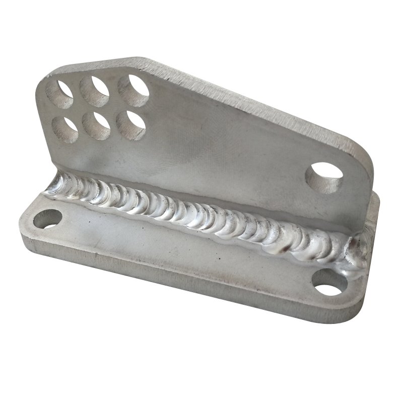 China Factory Sheet Metal Prototype Fabrication Services Custom Aluminum Stainless Steel Brass Copper Sheet Metal Fabricator