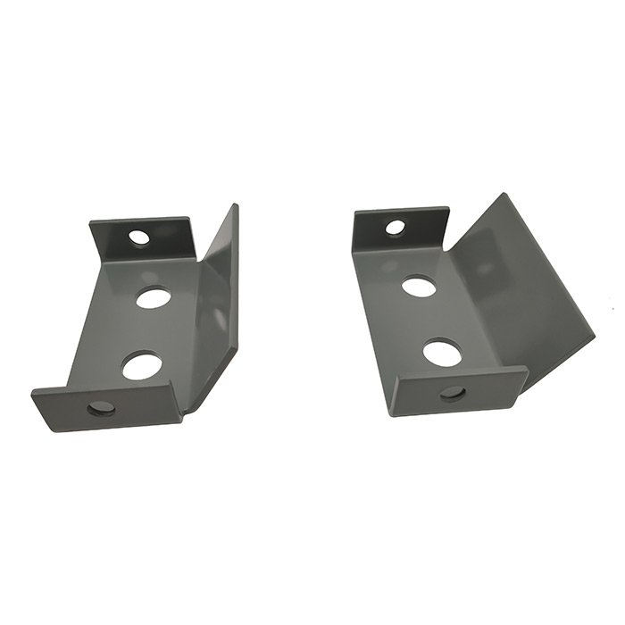 Products Processing Sheet Metal Fabrication Services