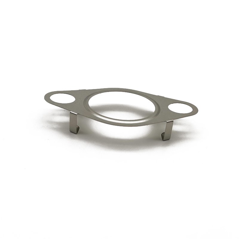 Custom Precision Laser Cutting Service Aluminium Parts Bending Stainless Steel Sheet Metal Fabrication