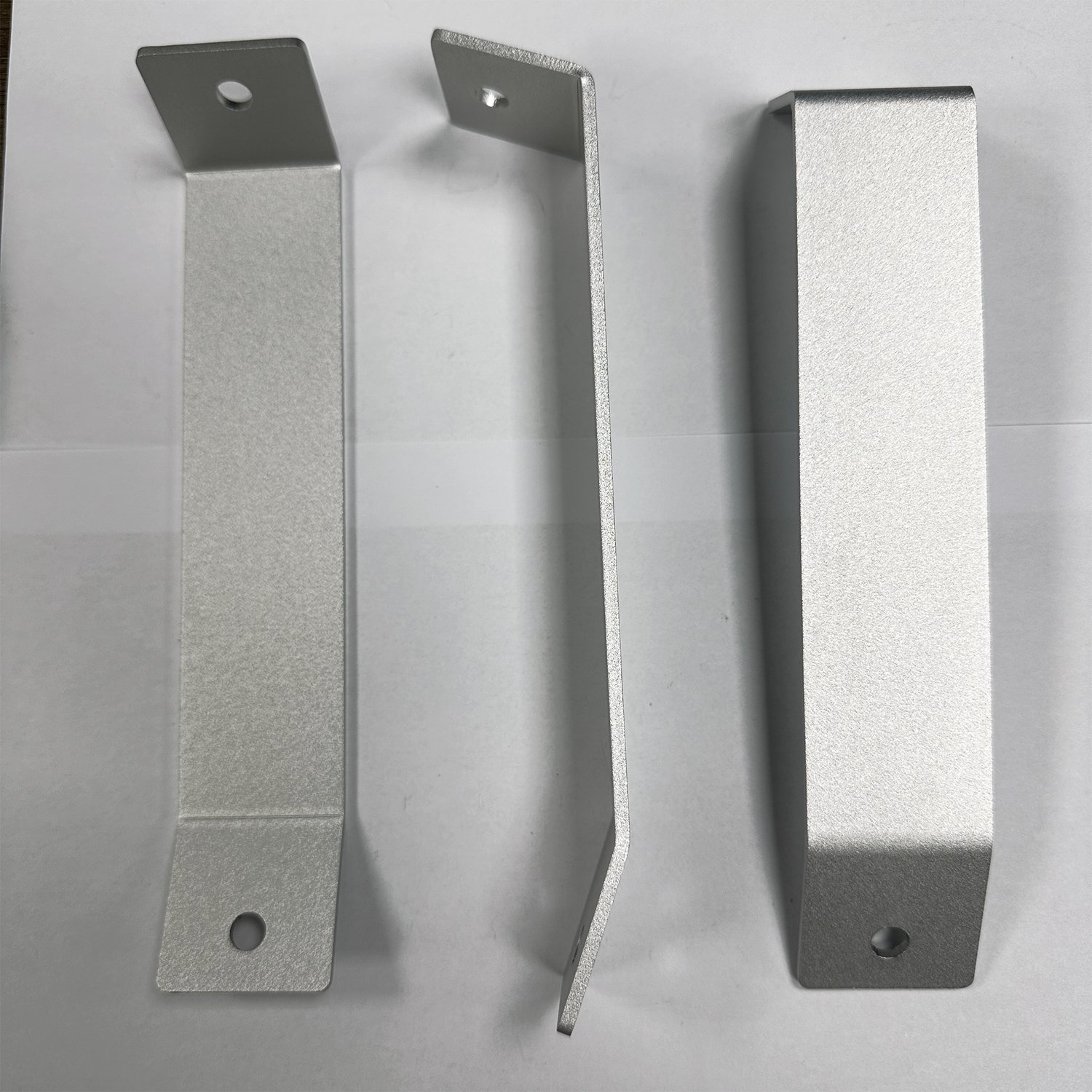 Custom Sheet Metal Fabrication Aluminum Box Welding Laser Cutting Tube Stamping Service Precision Sheet Metal Fabrication