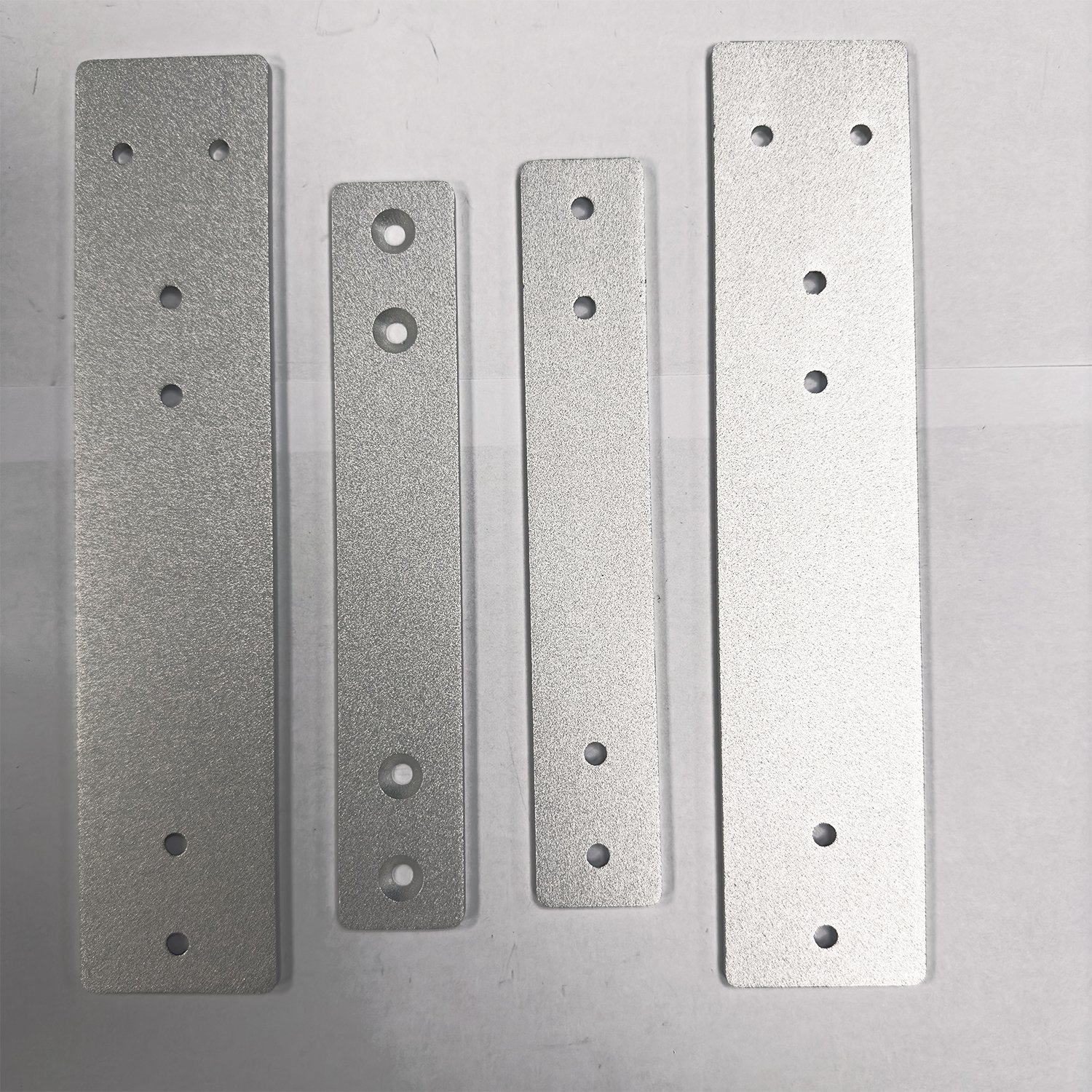 Custom Sheet Metal Fabrication Aluminum Box Welding Laser Cutting Tube Stamping Service Precision Sheet Metal Fabrication