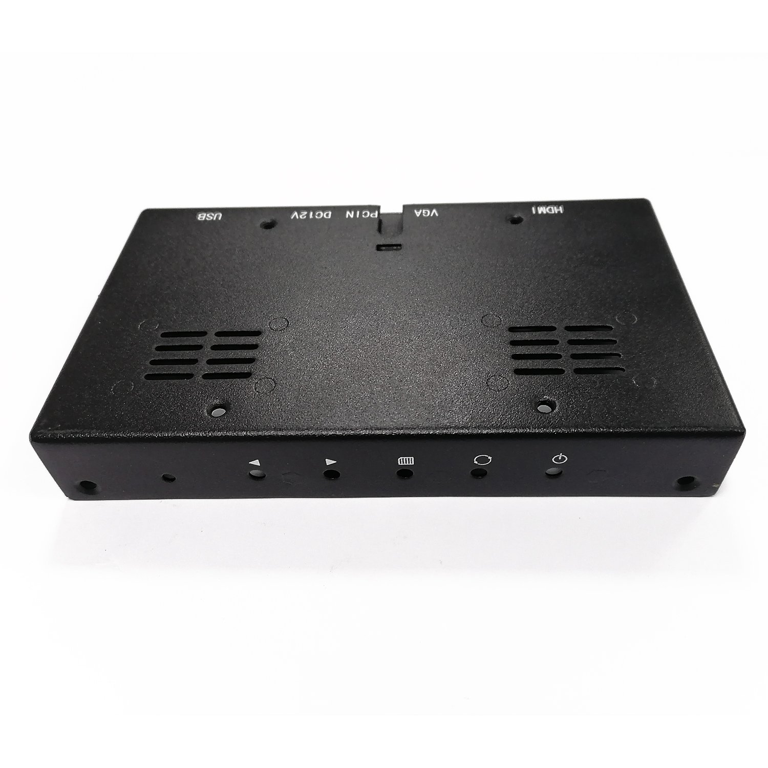 Custom Sheet Metal Fabrication Aluminum Box Welding Laser Cutting Tube Stamping Service Precision Sheet Metal Fabrication