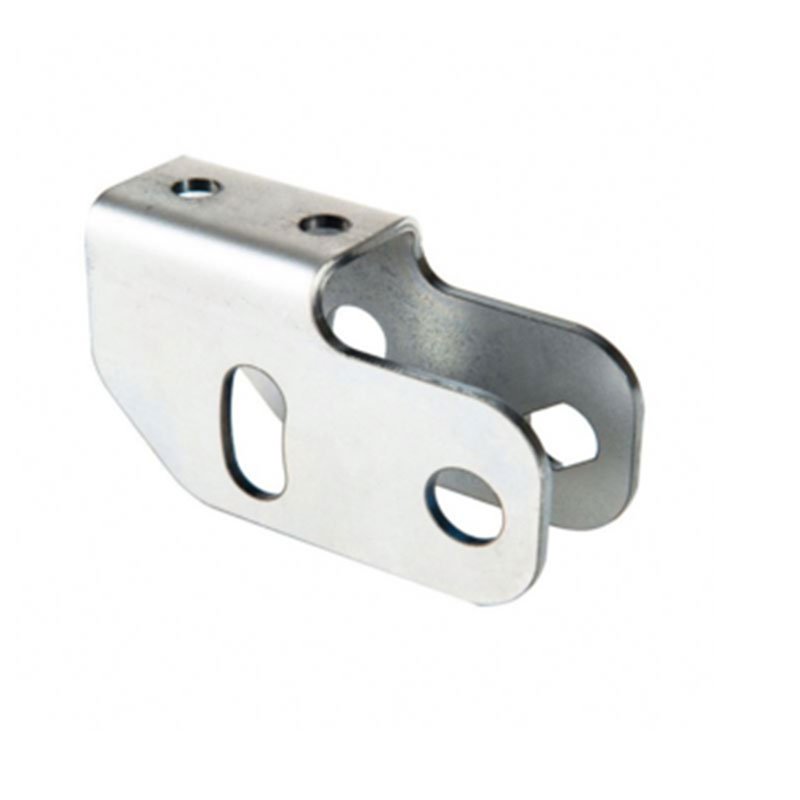 Factory Stainless Steel Customization Metal Fabrication Service Laser Cutting Metal Stamping Aluminum Sheet Metal Parts
