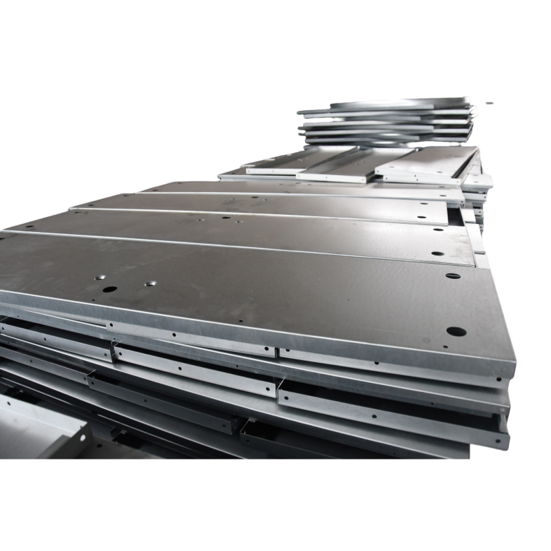 Outstanding Quality bending sheet metal fabrication various specification sheet metal fabrication folding / bending service