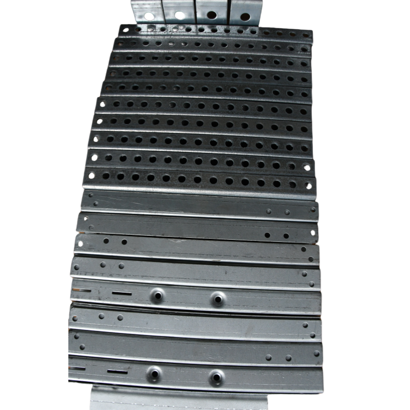Outstanding Quality bending sheet metal fabrication various specification sheet metal fabrication folding / bending service