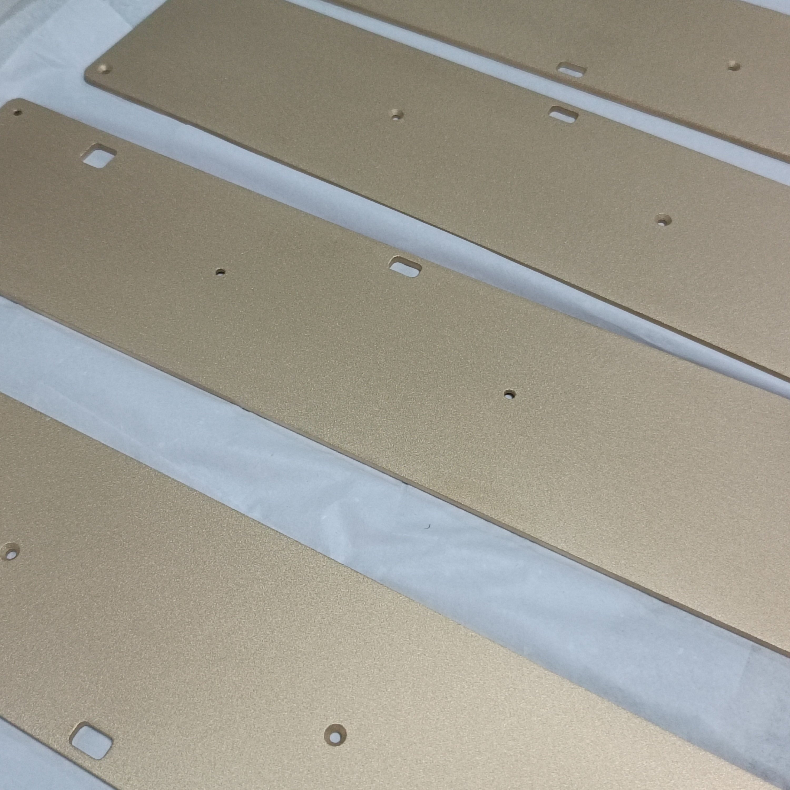 Custom high quality low price steel aluminum stainless steel bending fabrication parts sheet metal fabrication