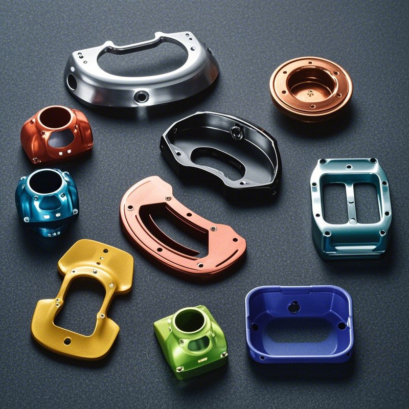 HYM Custom metalworking hardware Sheet Metal Fabrication laser cutting service Stainless steel aluminum welded parts
