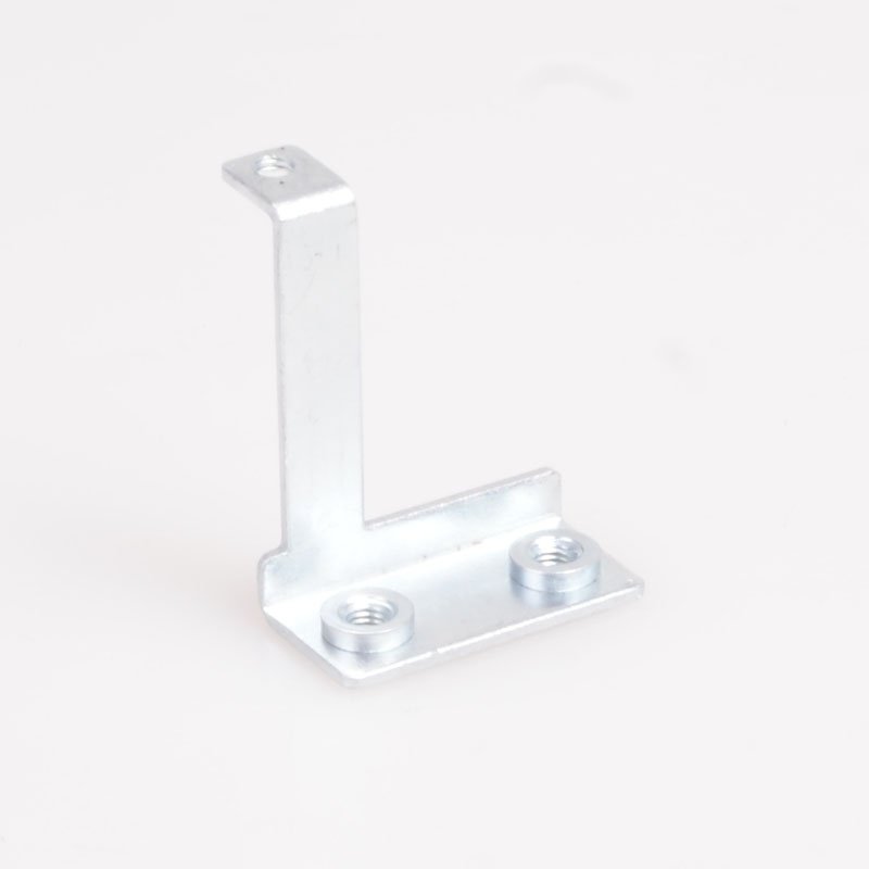 custom sheet metal forming services bending cutting stamped welding metal stainless steel aluminum sheet metal fabrication