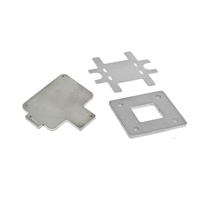 Custom Stamping Manufacturing Sheet Metal Fabrication 304/316 Stainless Steel metal stamping auto parts