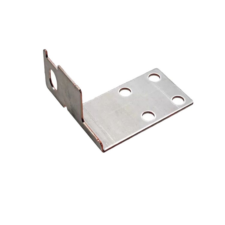 Custom Stamping Manufacturing Sheet Metal Fabrication 304/316 Stainless Steel metal stamping auto parts