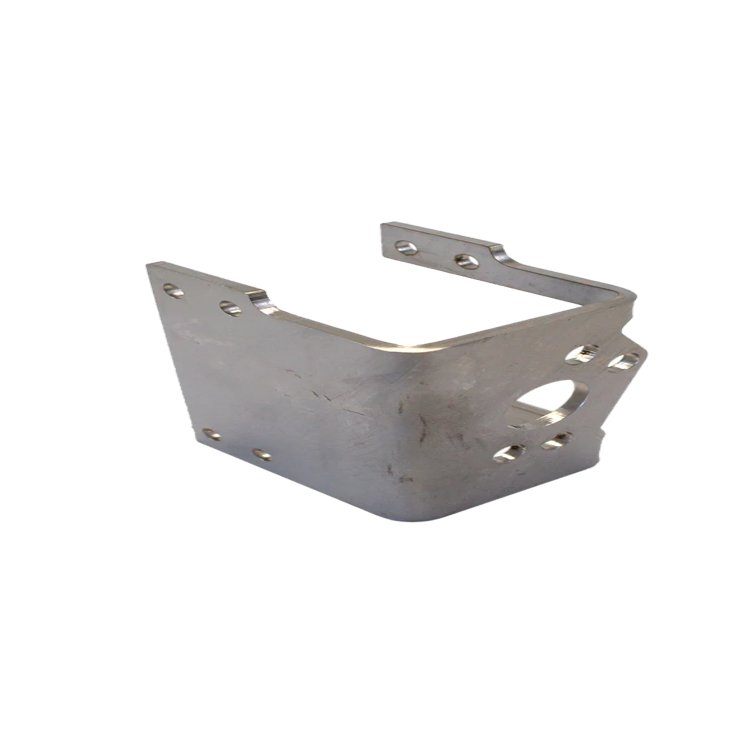 Custom Stamping Manufacturing Sheet Metal Fabrication 304/316 Stainless Steel metal stamping auto parts