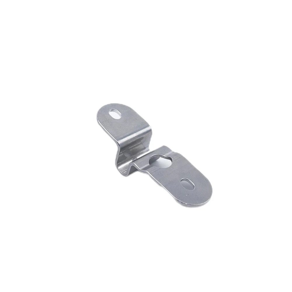 Stainless Steel Aluminium Brass Copper Sheet Metal Fabrication Durable and Corrosion Resistant Metals