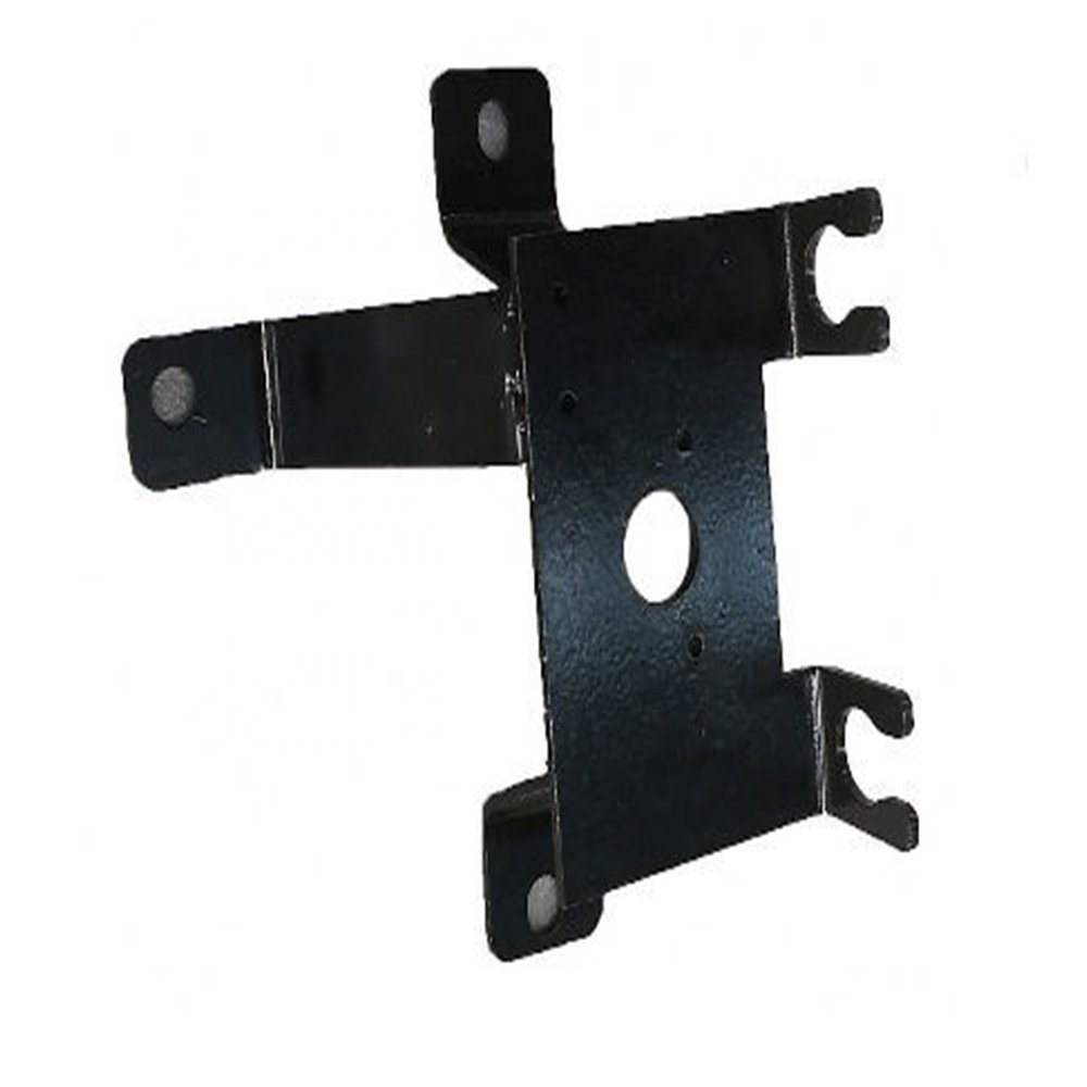 Custom Deep Drawing Stainless Steel Parts Aluminum Stamping Welding Service Sheet Metal Fabrication