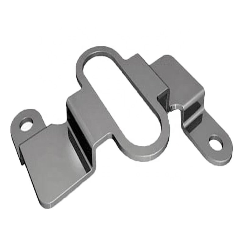 Custom Deep Drawing Stainless Steel Parts Aluminum Stamping Welding Service Sheet Metal Fabrication